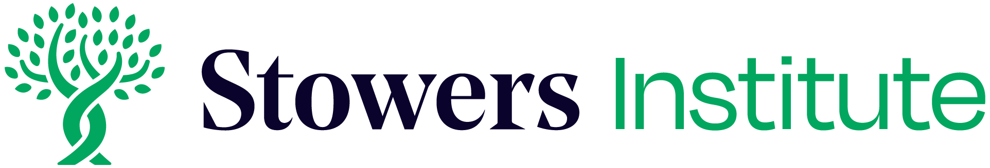 Stowers Institute for Medical Research 